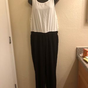 Forever 21 Pants Suit